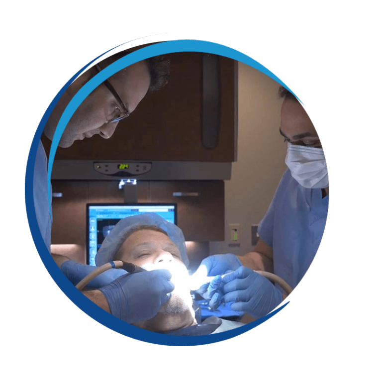 Dental Implant Center Of Royal Oak